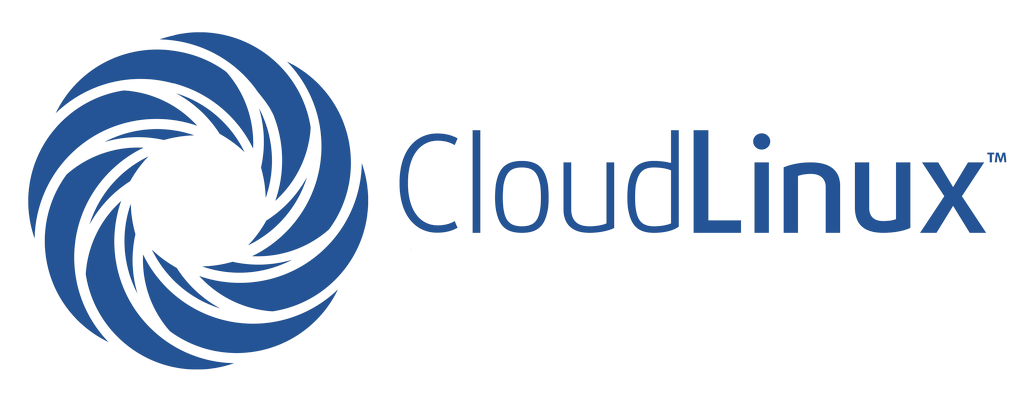 CloudLinux