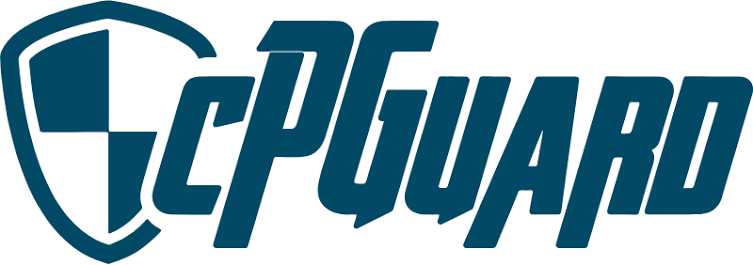 cPGuard