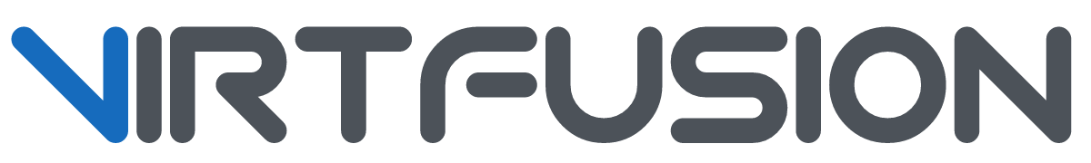 VirtFusion