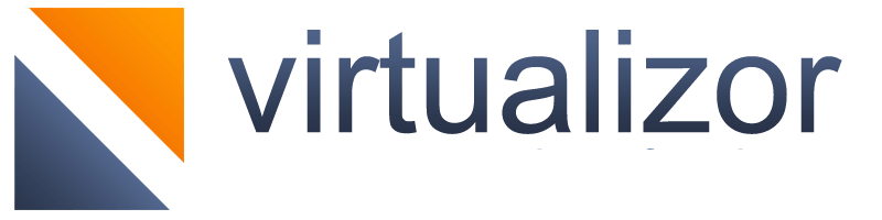 Virtualizor