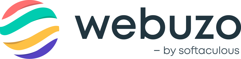 Webuzo